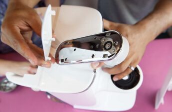 Hardware Weekly | Vol 85