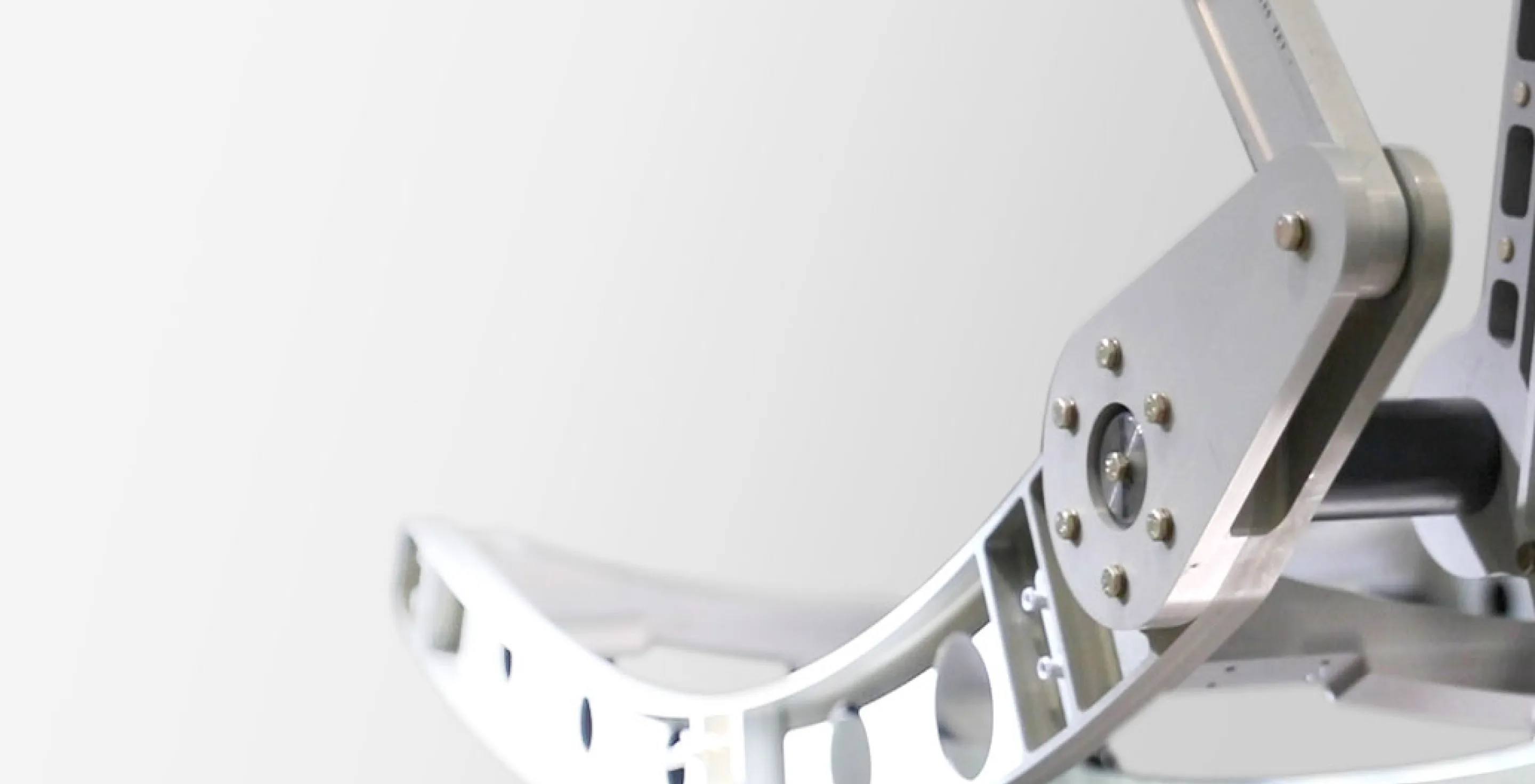 Instant Pricing for CNC Parts