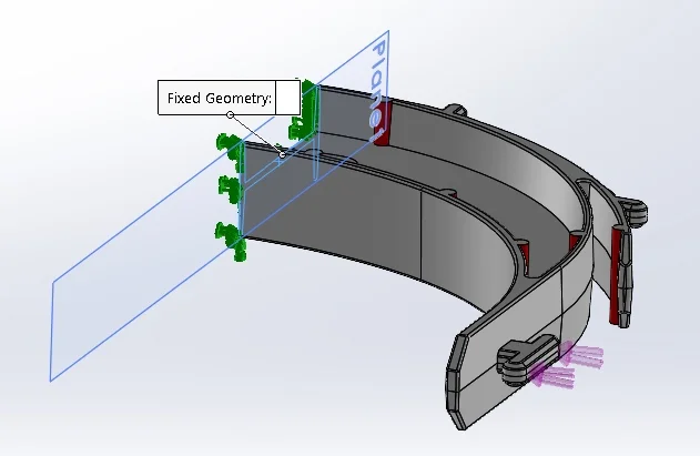 5ec5759a10bbeb25b1f857bd_fea-image02 - Fictiv