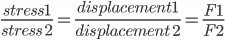 5ec5785f672c613526a02f30_fea-equation01 - Fictiv