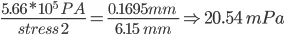 5ec5788f8606157f085eca70_fea-equation02 - Fictiv