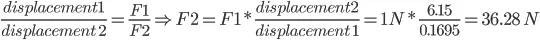 5ec578ed115648cc960c4132_fea-equation03 - Fictiv