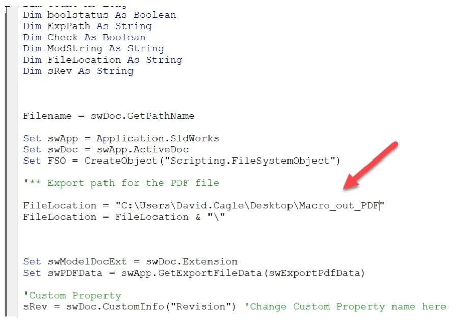 5ed7e98de06e74bc18ce67c0_real-engineers-code_image04 - Fictiv