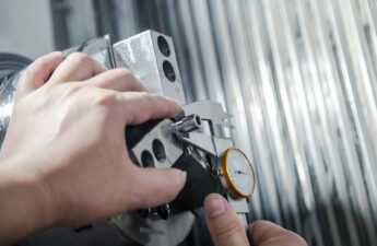 Predictable Quality in an Unpredictable World