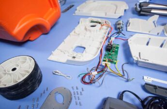 Coolest Cooler Teardown Coolest Cooler Teardown