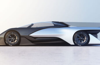 Hardware Weekly | Vol 88