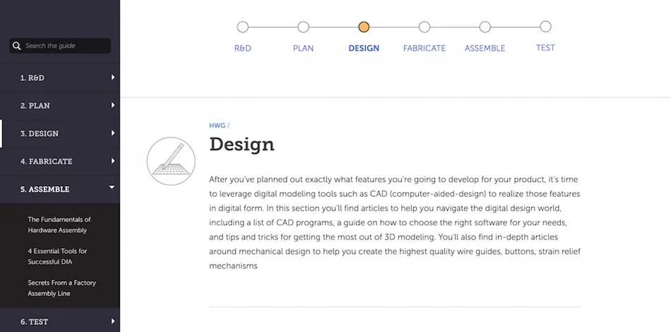 Fictiv-hardware-guide - Fictiv