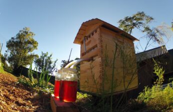 Inspiration Board: Our 6 Favorite Crowdfunded Hardware Projects of 2015