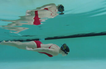 Hardware Sessions: Waterproofing & Reliability Testing with Hind Hobeika of Instabeat Hardware Sessions: Waterproofing & Reliability Testing with Hind Hobeika of Instabeat