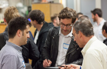 To Sell or Not to Sell: How to Get Your Hardware Product to Market [VIDEO]