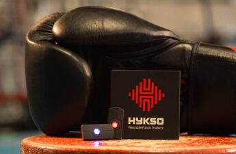 Hykso Hykso