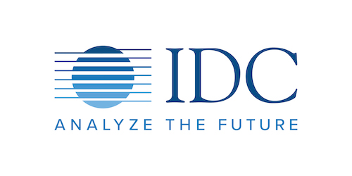 IDC Case Study: Leveraging a Digital Quote-to-Order Platform in Manufacturing thumbnail