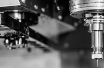 Building the Future of Democratized Manufacturing