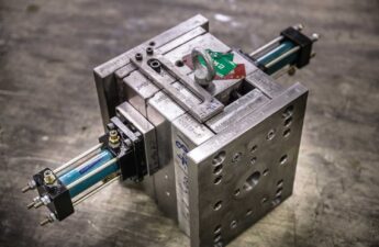 PVT to Ramp Production PVT to Ramp Production