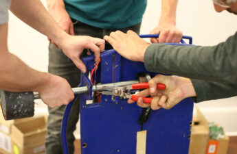 Hardware Weekly | Vol 107