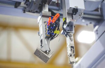 What You Need to Know About Injection Molding Gates What You Need to Know About Injection Molding Gates