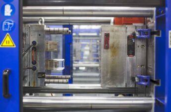 Choosing the Right Injection Molding Tooling Material Choosing the Right Injection Molding Tooling Material