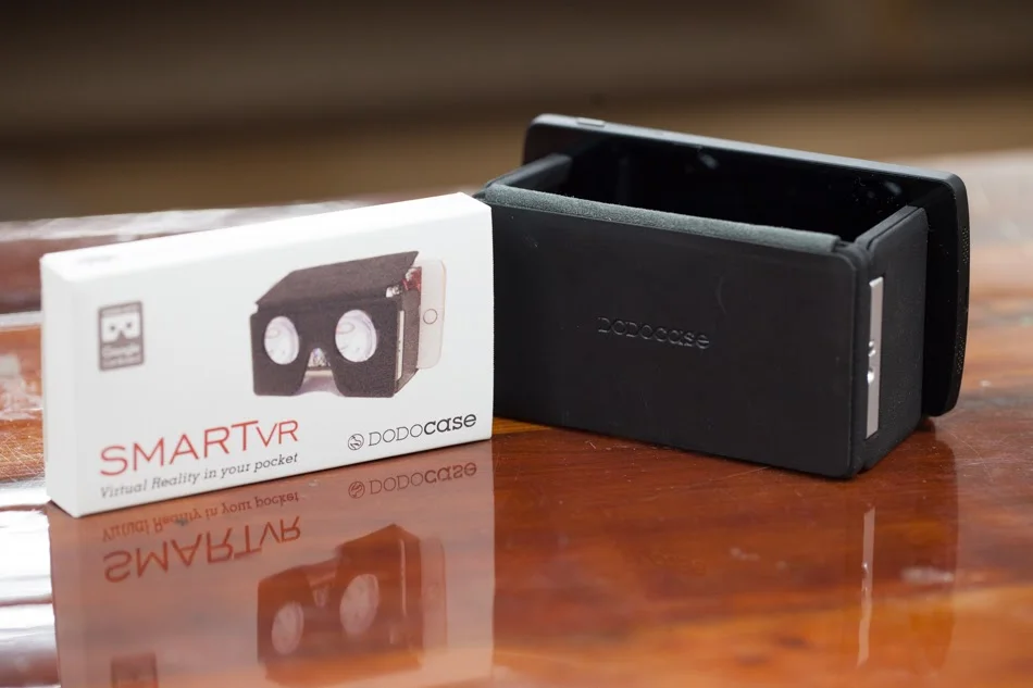 VRcase-5865-deleted-5f3b845938fe7cf4043ad4af232f8901 - Fictiv