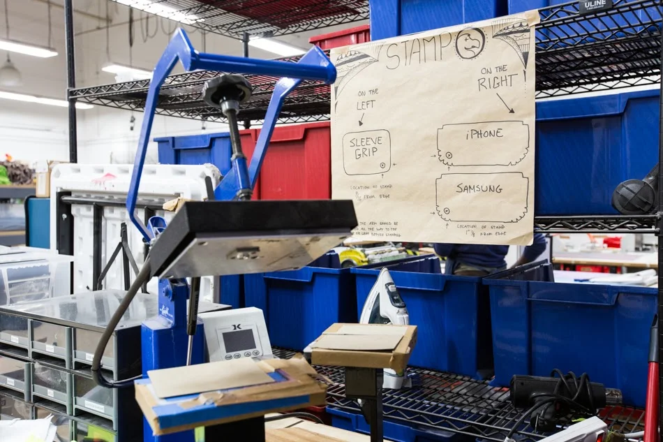 VRcase-6338 - Fictiv