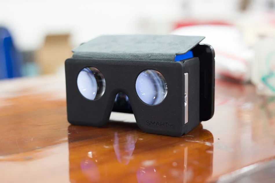 VRcase-6423-deleted-f7d0c0335f992e5760ad7ffc60731a7d - Fictiv
