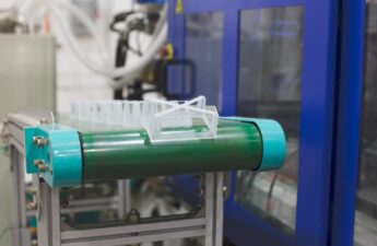 Overseas Manufacturing: How to Source High-Quality Parts Without the Risk Overseas Manufacturing: How to Source High-Quality Parts Without the Risk