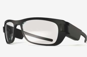 Hardware Weekly | Vol 90