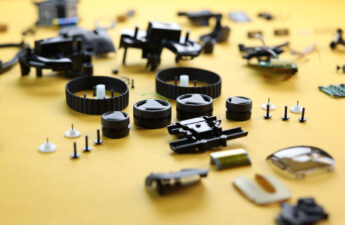 How to Accelerate Your Engineering Builds (and Ensure You Get Parts That Fit) How to Accelerate Your Engineering Builds (and Ensure You Get Parts That Fit)