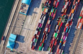 The Hidden Costs of Supply Chain Unpredictability: A Recap
