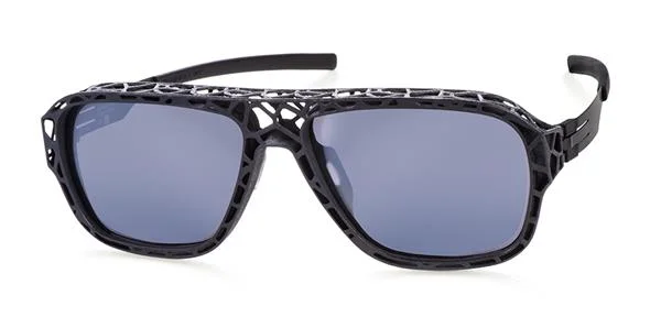 best-practices-for-manufacturing-at-different-volumes3 - Fictiv ic! Berlin Exoskeleton Sunglasses