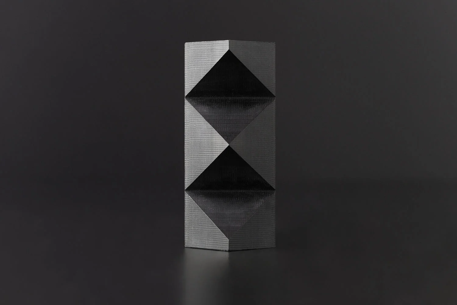 Polycarbonate CNC Machining 