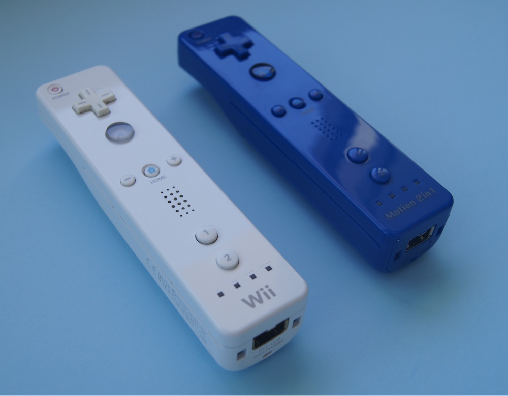 Abhängigkeit Krug Mineral wii remote size aktivieren Sie Voraussicht ...