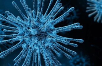 How Unpredictability is Testing Traditional Supply Chains How Unpredictability is Testing Traditional Supply Chains