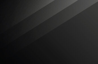 The Economic Impact of Digital Manufacturing Ecosystems The Economic Impact of Digital Manufacturing Ecosystems