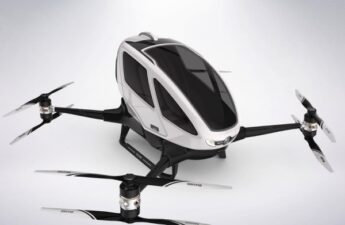 Hardware Weekly | Vol 89