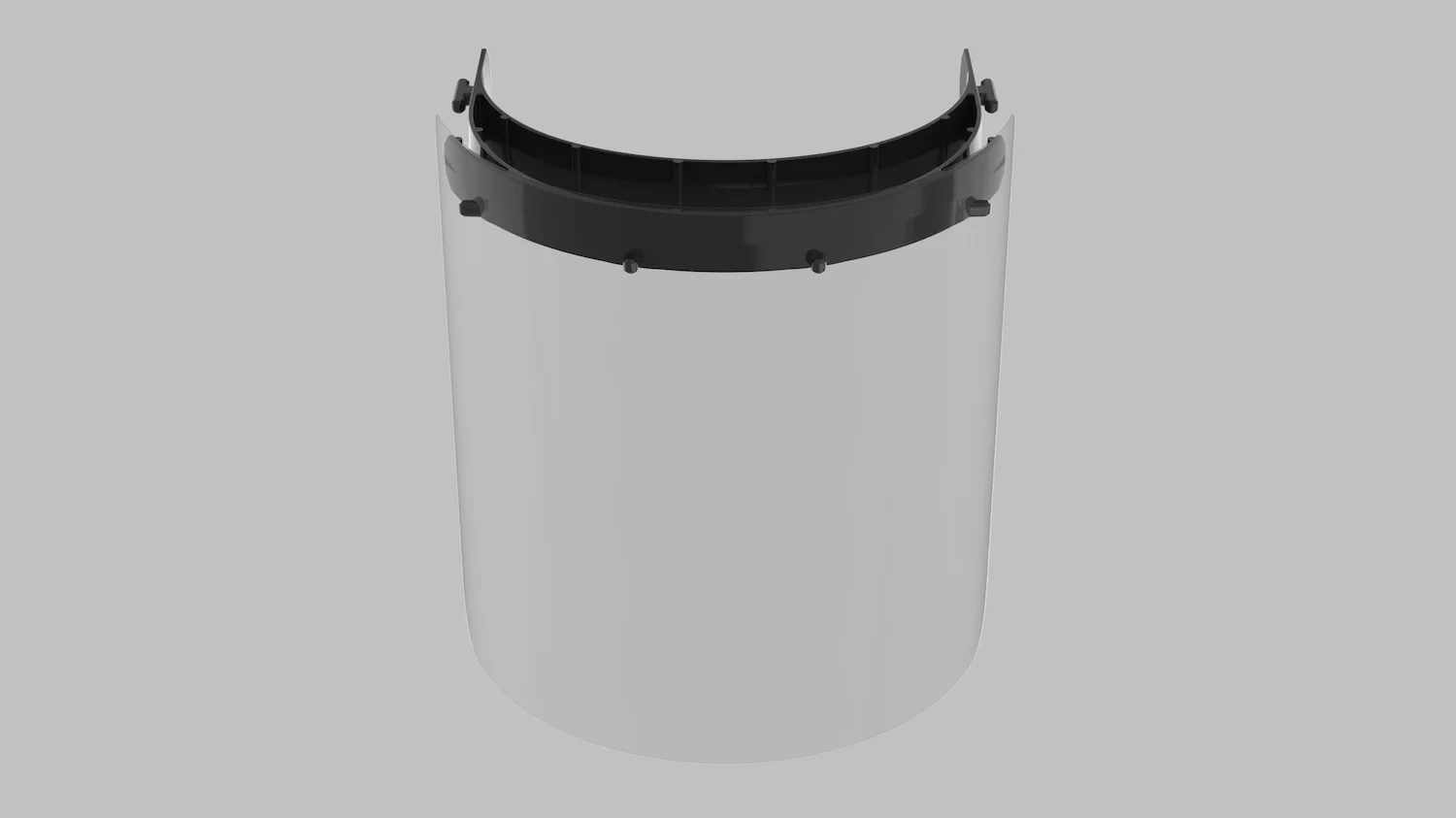 face-shield-header - Fictiv Fictiv face shield