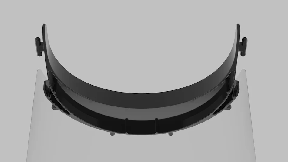 face-shield-image01-1 - Fictiv