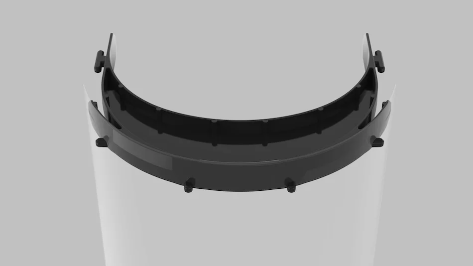 face-shield-image03 - Fictiv