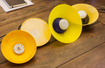 How One Startup Harnessed the Sun—and Taught People How to Fish: Off Grid Electric Spotlight How One Startup Harnessed the Sun—and Taught People How to Fish: Off Grid Electric Spotlight