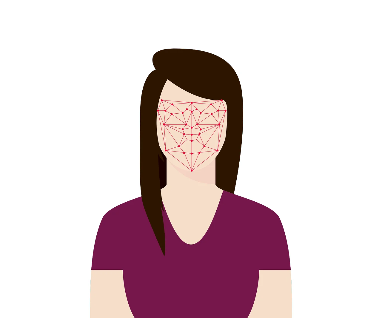 girl - Fictiv