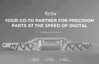 Industry-First Transparency in Product Development Industry-First Transparency in Product Development