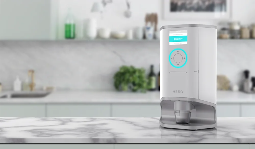 hero-perspectivekitchen-a-1 - Fictiv