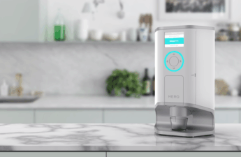 Hardware Weekly | Vol 97