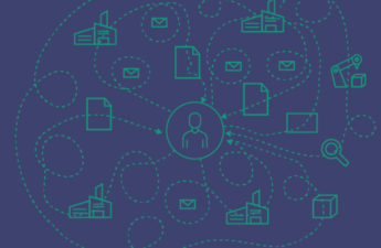 Webinar: The Hidden Costs of Supply Chain Unpredictability