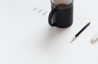 Protect This House: Defending Your Workspace in the Face of a Contagion