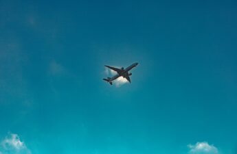 International Logistics Update: July 9, 2020 International Logistics Update: July 9, 2020