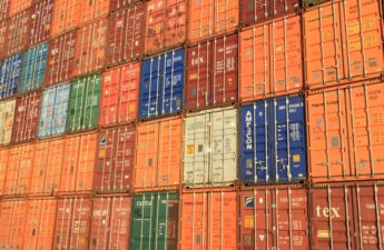 International Logistics Update: July 23, 2020 International Logistics Update: July 23, 2020
