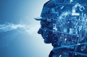 How to Build Physical Products in the Virtual New World: Webinar Recap How to Build Physical Products in the Virtual New World: Webinar Recap