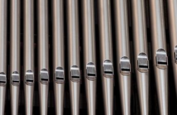 May Hardware Roundup: Special Hardware News Edition