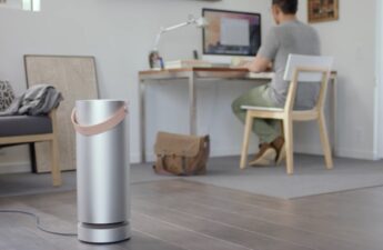 Hardware Weekly | Vol 108