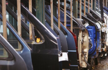 November Hardware Roundup